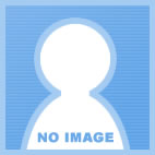 domeblackjack